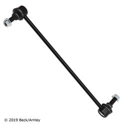 Beck/Arnley Stabilizer Bar End Links for 2019-2025 PASSPORT, 2016-2022 PILOT, 2017-2025 RIDGELINE - 101-8448