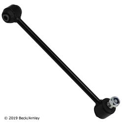Beck/Arnley Stabilizer Bar End Links 101-8458