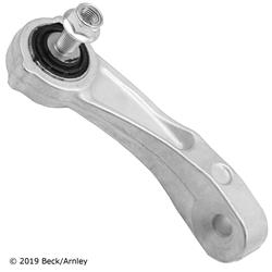 Beck/Arnley Stabilizer Bar End Links 101-8459