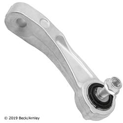 Beck/Arnley Stabilizer Bar End Links 101-8460