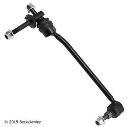Beck/Arnley Stabilizer Bar End Links 101-8461