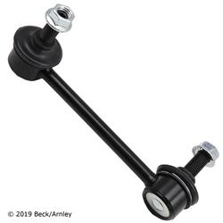 Beck/Arnley Stabilizer Bar End Links for 2019-2024 PASSPORT, 2016-2022 PILOT - 101-8466