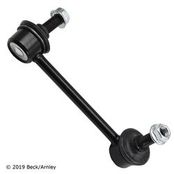 Beck/Arnley Stabilizer Bar End Links for 2019-2024 PASSPORT, 2016-2022 PILOT - 101-8467