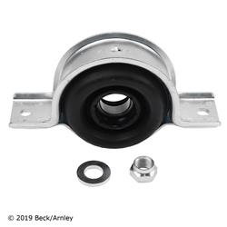 Beck/Arnley Driveshaft Center Support Bearings for 2005-2009 TUCSON - 101-8468