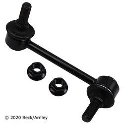 Beck/Arnley Stabilizer Bar End Links for 2017-2024 RIDGELINE - 101-8471