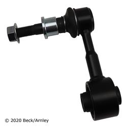 Beck/Arnley Stabilizer Bar End Links 101-8475