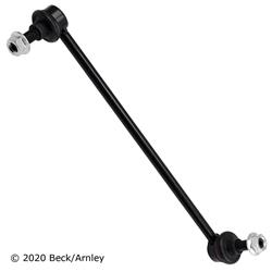 Beck/Arnley Stabilizer Bar End Links for 2018-2024 X3, 2019-2024 X4 - 101-8476