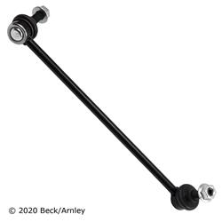 Beck/Arnley Stabilizer Bar End Links for 2018-2024 X3, 2019-2024 X4 - 101-8477