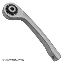 Beck/Arnley Stabilizer Bar End Links 101-8480