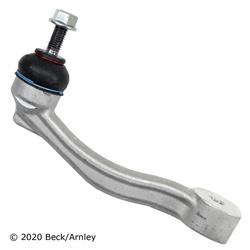 Beck/Arnley Stabilizer Bar End Links for 2017-2020 XE, 2016-2020 XF - 101-8481