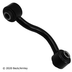 Beck/Arnley Stabilizer Bar End Links for 2011-2017 JUKE - 101-8485