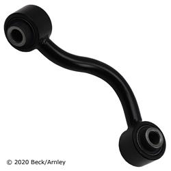Beck/Arnley Stabilizer Bar End Links for 2011-2017 JUKE - 101-8486