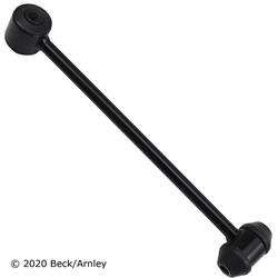 Beck/Arnley Stabilizer Bar End Links 101-8489