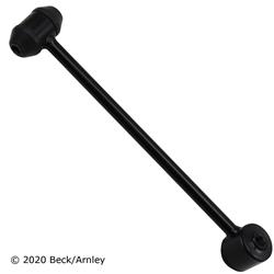 Beck/Arnley Stabilizer Bar End Links 101-8490