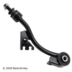 Beck/Arnley Stabilizer Bar End Links 101-8491