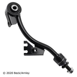 Beck/Arnley Stabilizer Bar End Links 101-8492
