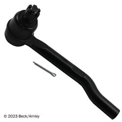 Beck/Arnley Tie Rod Ends 101-8494