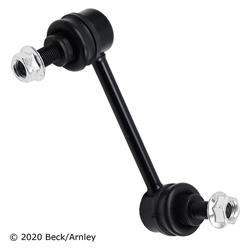 Beck/Arnley Stabilizer Bar End Links 101-8496