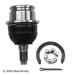 Beck/Arnley Ball Joints 101-8500