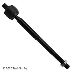 Beck/Arnley Tie Rod Ends for 2017-2025 CX-5 - 101-8505