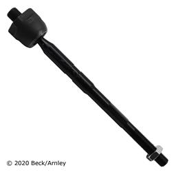 Beck/Arnley Tie Rod Ends for 2016-2023 CX-9 - 101-8506