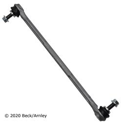 Beck/Arnley Stabilizer Bar End Links 101-8507