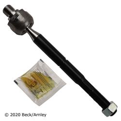 Beck/Arnley Tie Rod Ends for 2016-2020 OPTIMA - 101-8508