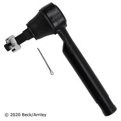 Beck/Arnley Tie Rod Ends for 2017-2023 CX-5 - 101-8516
