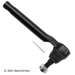 Beck/Arnley Tie Rod Ends for 2016-2023 CX-9 - 101-8517