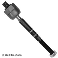 Beck/Arnley Tie Rod Ends for 2017-2025 F-PACE, 2019-2020 I-PACE, 2018-2020 RANGE ROVER VELAR - 101-8521