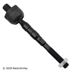 Beck/Arnley Tie Rod Ends 101-8523