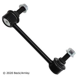 Beck/Arnley Stabilizer Bar End Links for 2018-2019 G80, 2017-2019 G90 - 101-8526