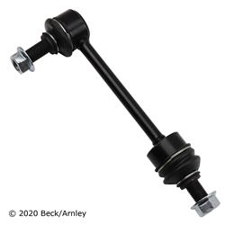 Beck/Arnley Stabilizer Bar End Links for 2018-2020 G80, 2017-2022 G90, 2019-2020 K900 - 101-8527