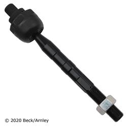 Beck/Arnley Tie Rod Ends for 2013-2018 SANTA FE SPORT, 2014-2015 SORENTO - 101-8528