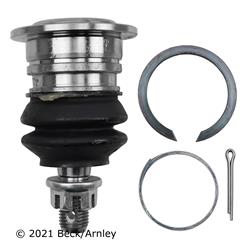 Beck/Arnley Ball Joints for 2005-2023 TACOMA - 101-8538