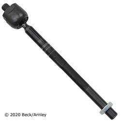 Beck/Arnley Tie Rod Ends for 2012-2016 S - 101-8539
