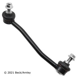 Beck/Arnley Stabilizer Bar End Links for 2012-2016 S - 101-8541