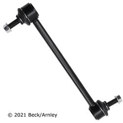 Beck/Arnley Stabilizer Bar End Links for 2014-2020 S - 101-8543