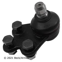 Beck/Arnley Ball Joints for 2012-2020 S - 101-8548