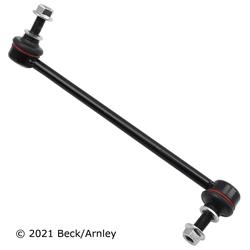 Beck/Arnley Stabilizer Bar End Links for 2017-2022 3, 2020-2022 Y - 101-8549