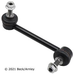 Beck/Arnley Stabilizer Bar End Links for 2017-2022 3, 2020-2022 Y - 101-8552
