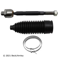 Beck/Arnley Tie Rod Ends 101-8564