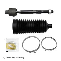 Beck/Arnley Tie Rod Ends for 2016-2021 CIVIC, 2019-2022 INSIGHT - 101-8566