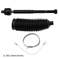 Beck/Arnley Tie Rod Ends for 2015-2020 FIT - 101-8567