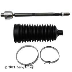 Beck/Arnley Tie Rod Ends for 2017-2021 CR-V - 101-8568