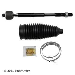 Beck/Arnley Tie Rod Ends 101-8569