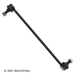 Beck/Arnley Stabilizer Bar End Links for 2016-2023 METRIS - 101-8572