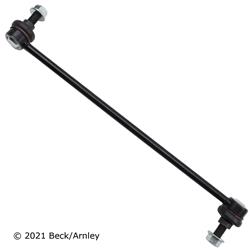Beck/Arnley Stabilizer Bar End Links for 2016-2023 METRIS - 101-8573