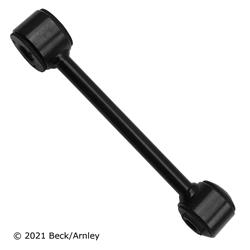 Beck/Arnley Stabilizer Bar End Links for 2016-2023 METRIS - 101-8574