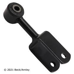Beck/Arnley Stabilizer Bar End Links for 2010-2018 SPRINTER 3500 - 101-8575